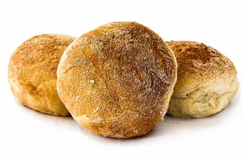 Oakroyd Bakery photo 2