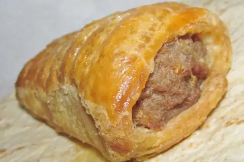 Oakroyd Bakery photo 3